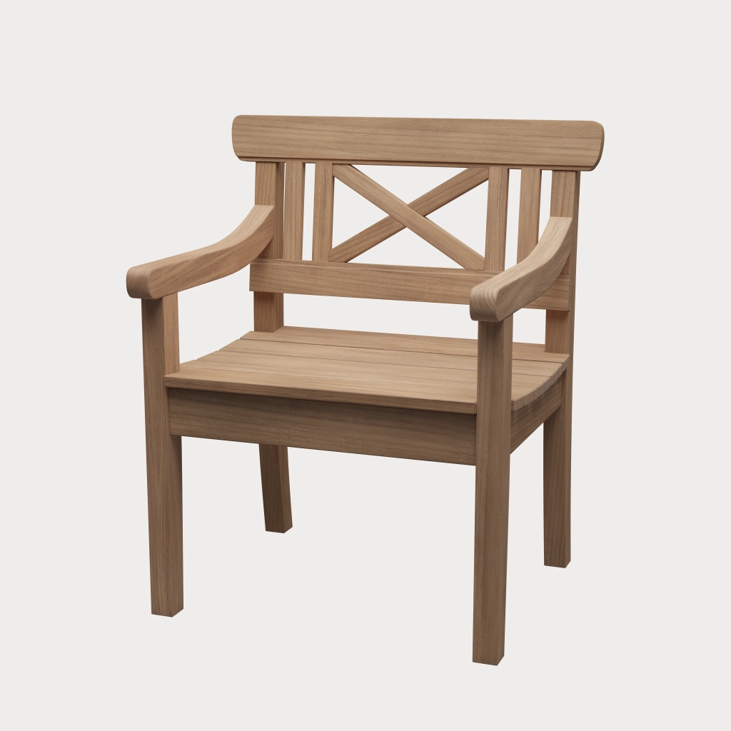 DRACHA-TEAK-r33.webp?bgcolor=