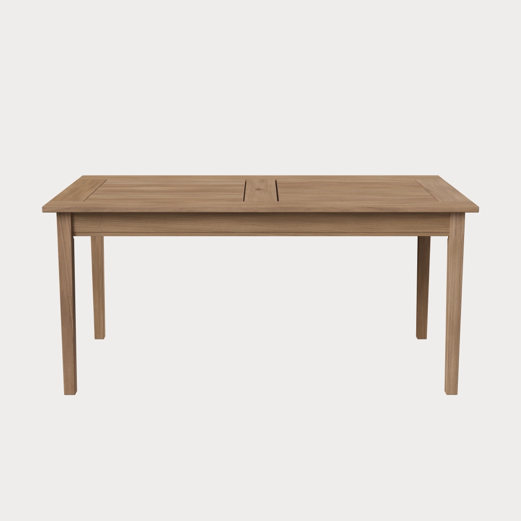 Table　～テーブル～ DRATA156-TEAK-r0.webp?bgcolor=