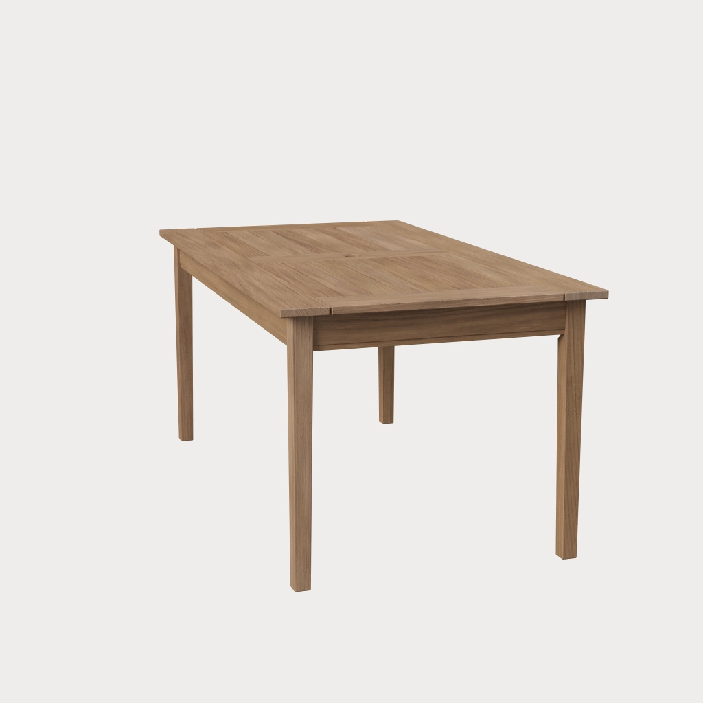 Table　～テーブル～ 177800526.jpg?cmsp_timestamp=