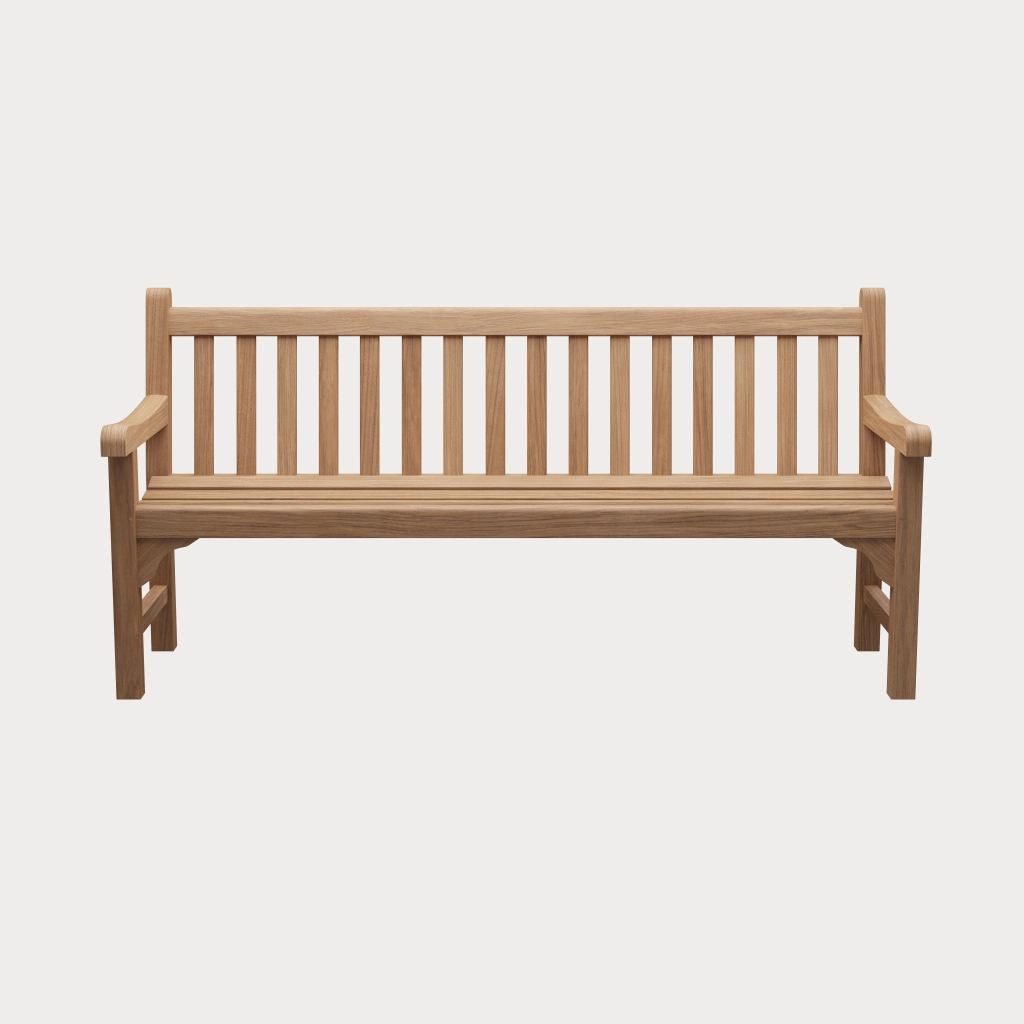 england-bench-180