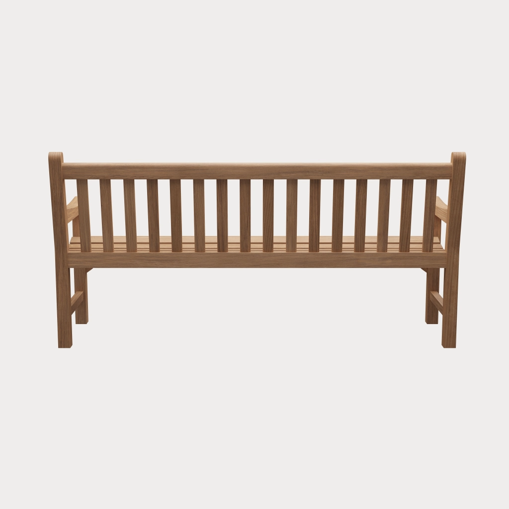 ENGBEN180-TEAK-r18.webp?