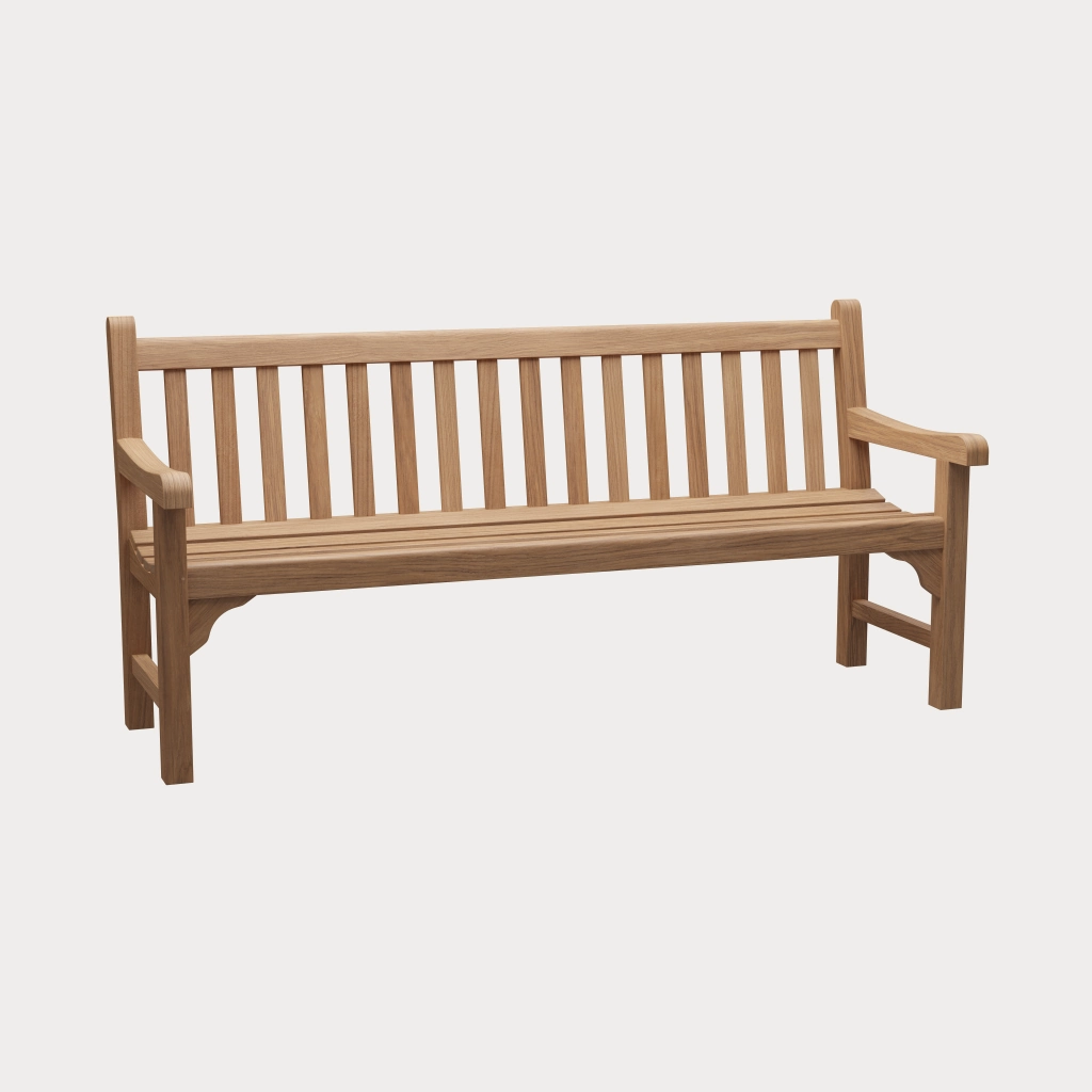 england-bench-180