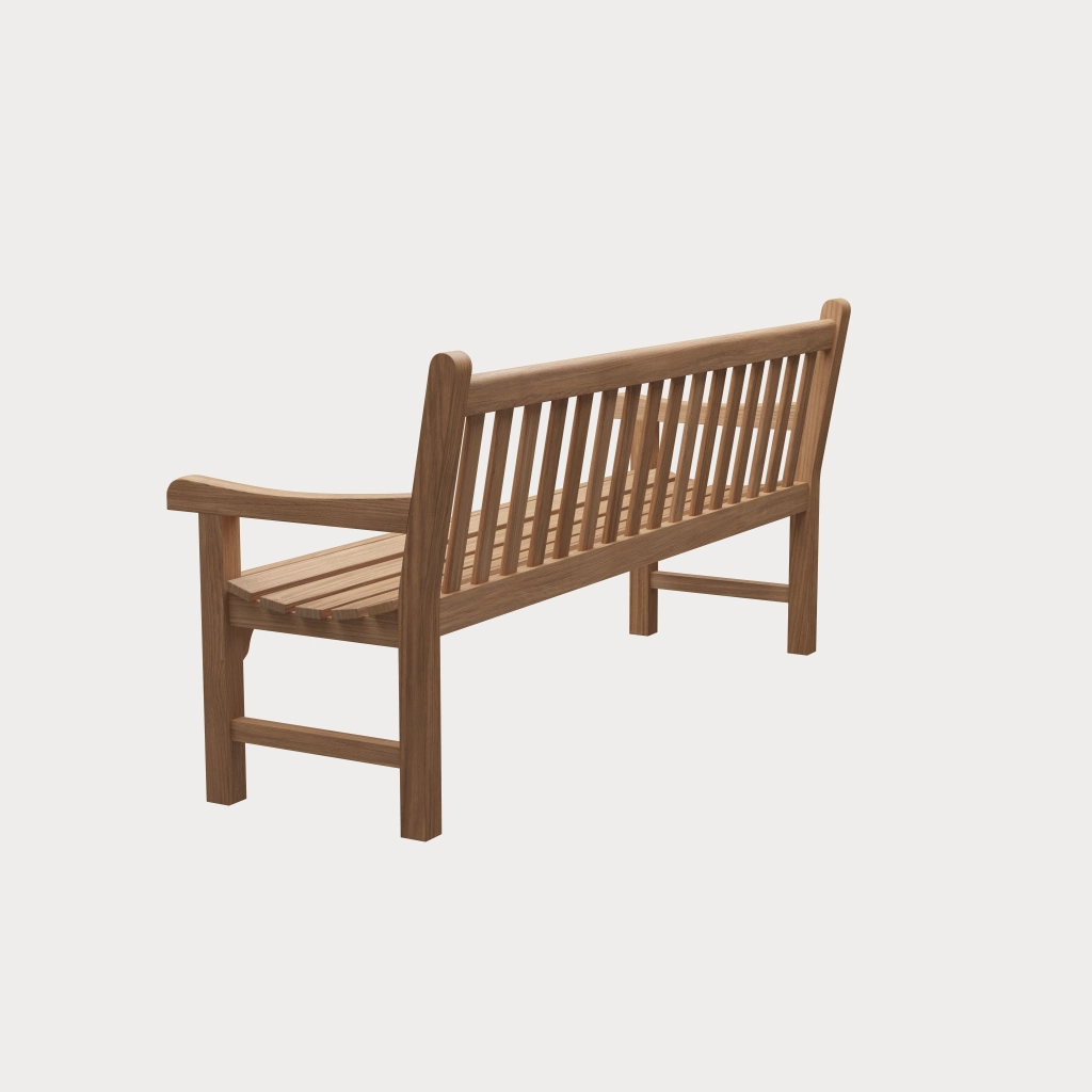 england-bench-180