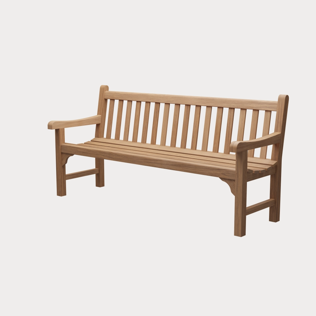 ENGBEN180-TEAK-r32.webp?