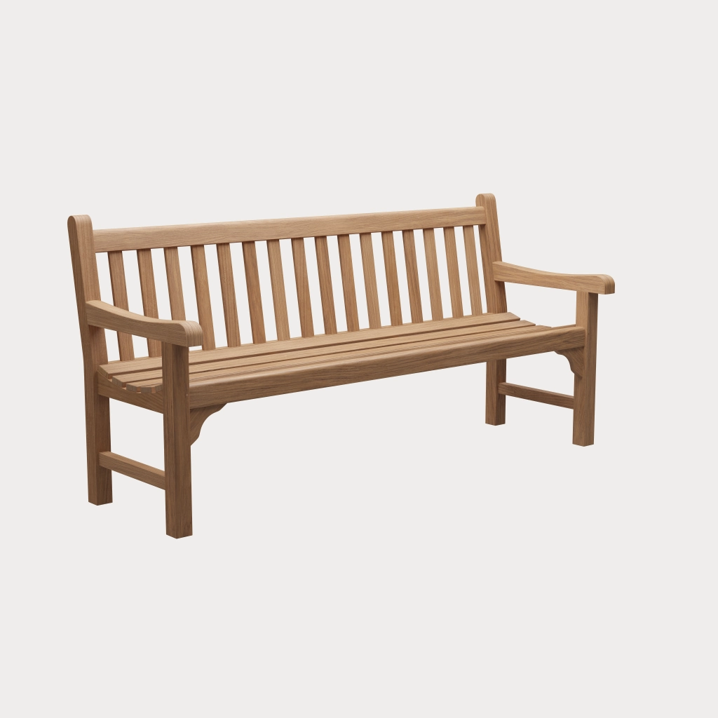 england-bench-180