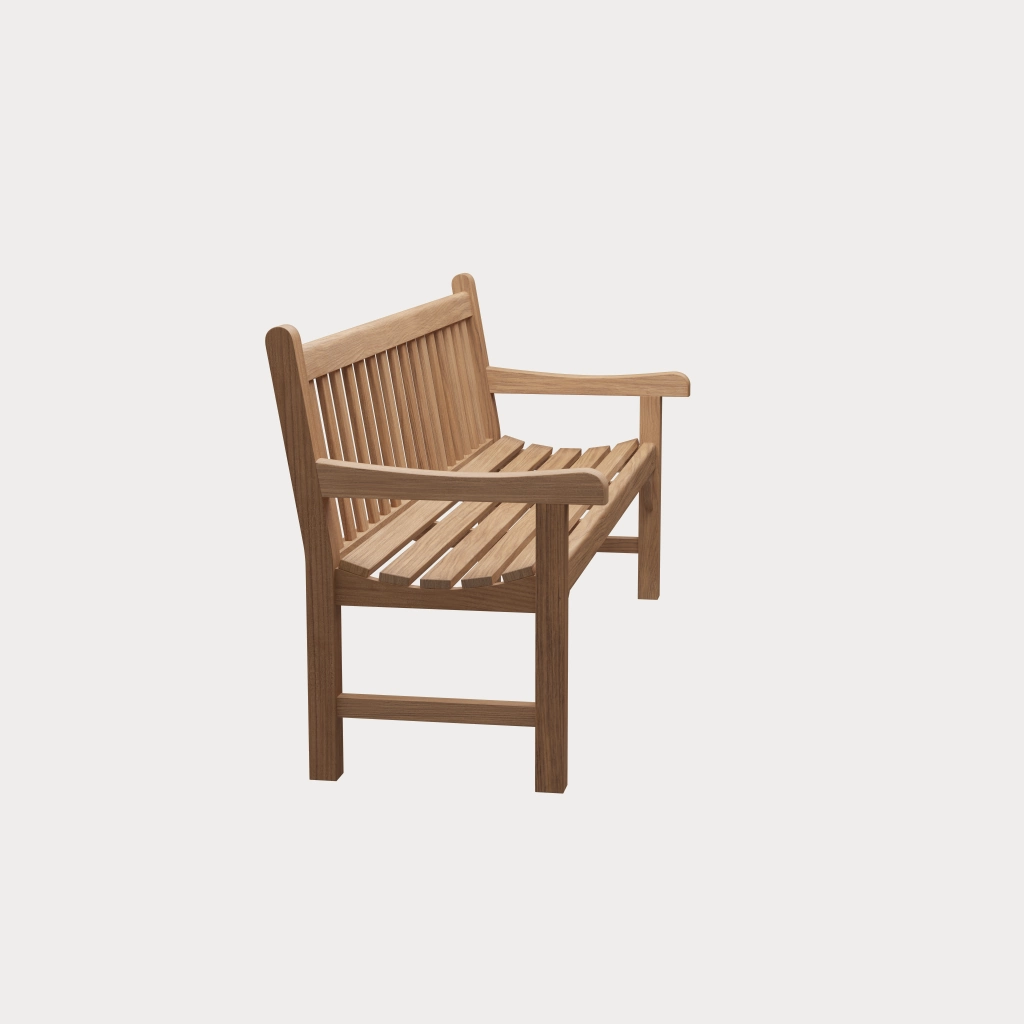 ENGBEN180-TEAK-r8.webp?bgcolor