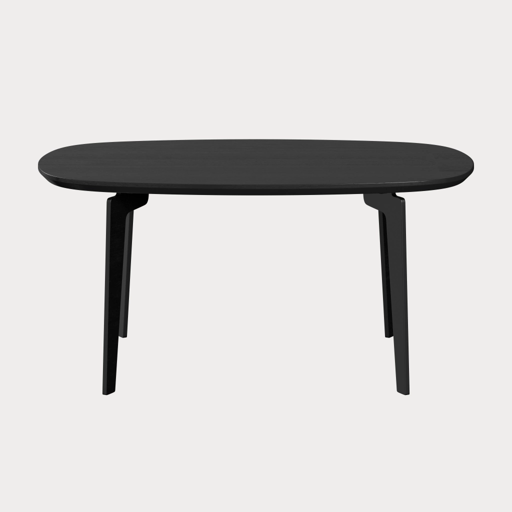 Join™ coffee table - FH21, 76x47 cm - Fritz Hansen