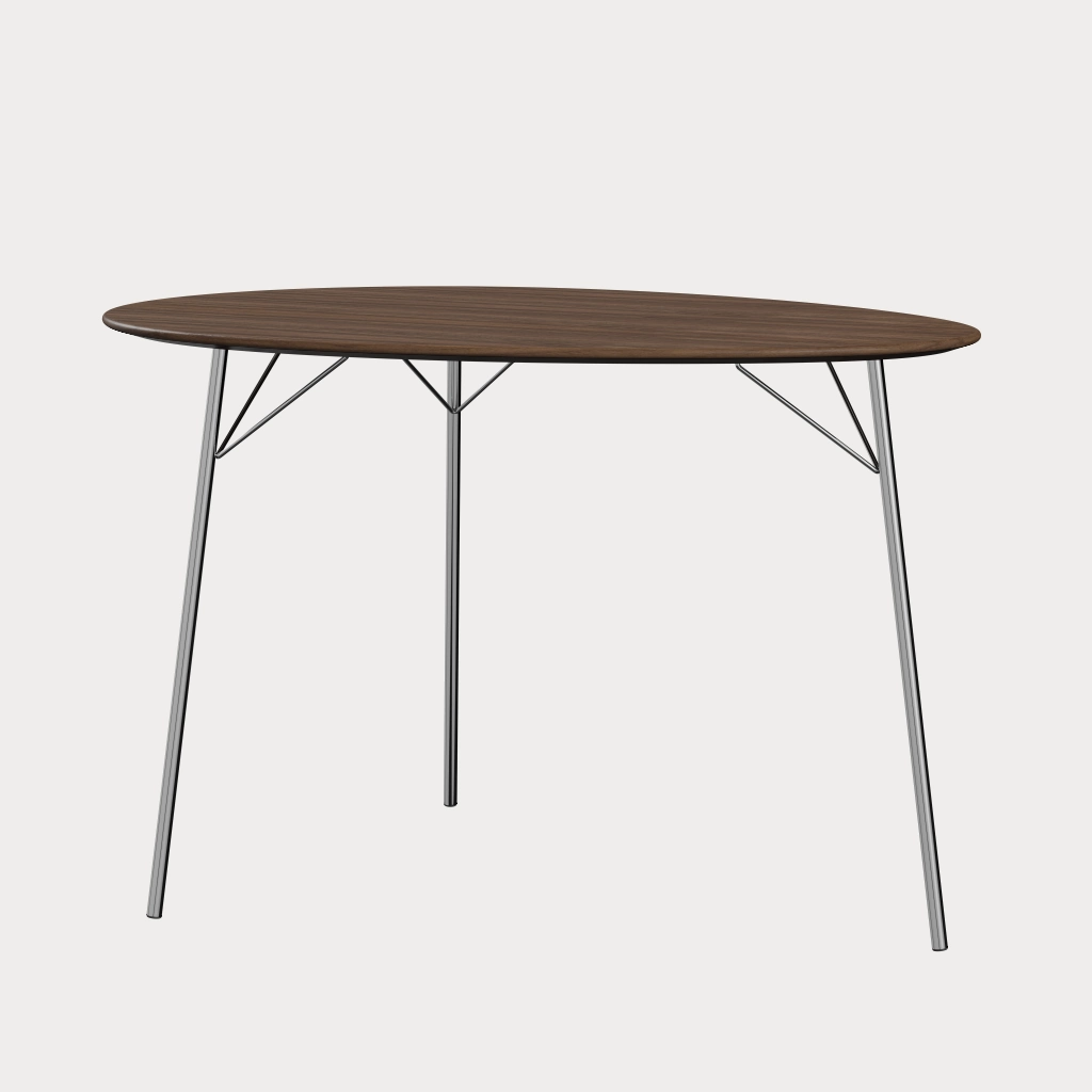 FH3603-WAL001-CST-r33.webp?