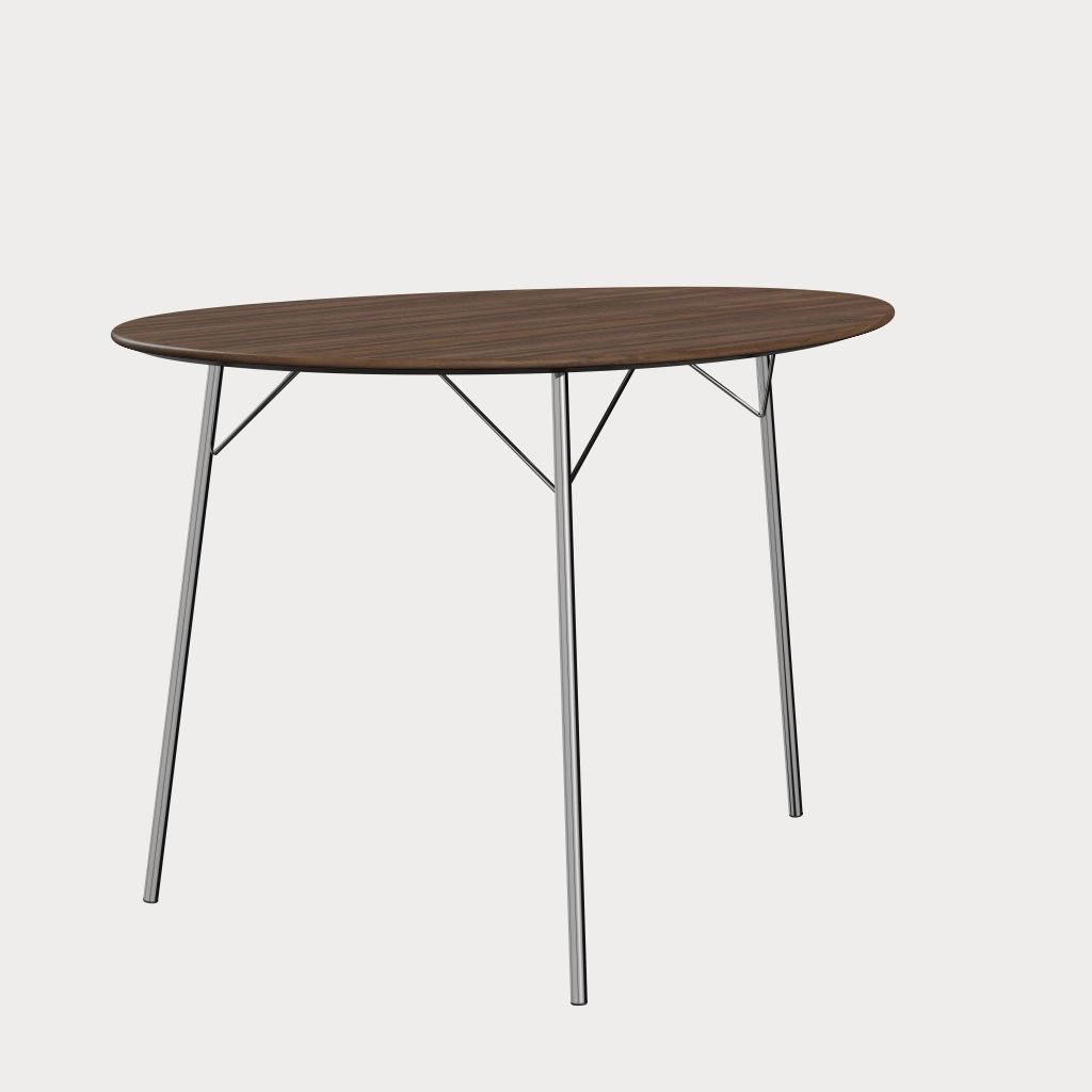 FH3603-WAL001-CST-r5.webp?