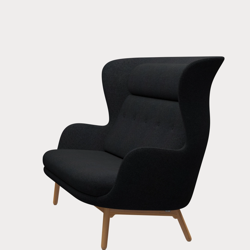 家具 marie 家具 marie 家具 marie 家具 marie Amazon.com: ZX Design 84.6