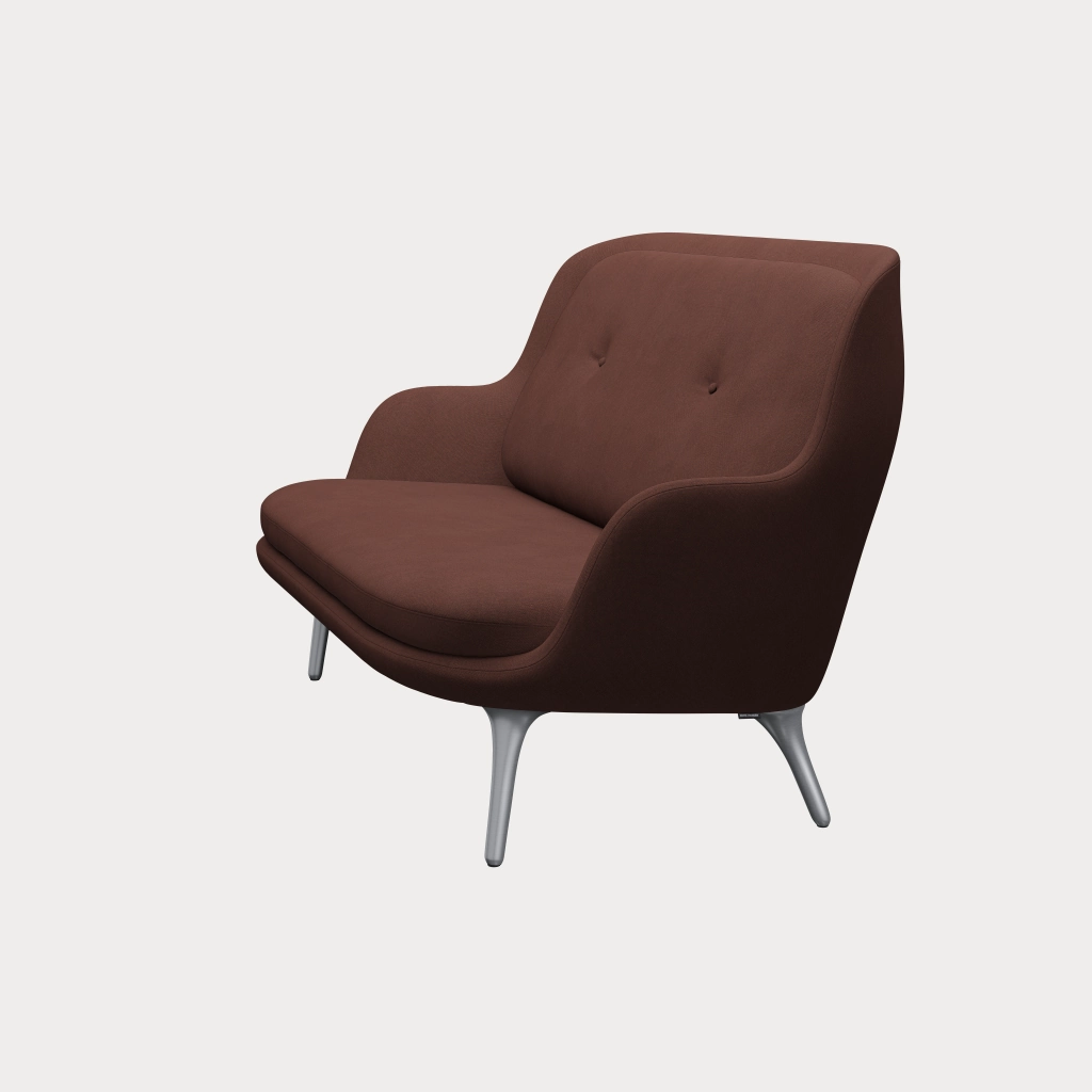 Fri™ Sofa