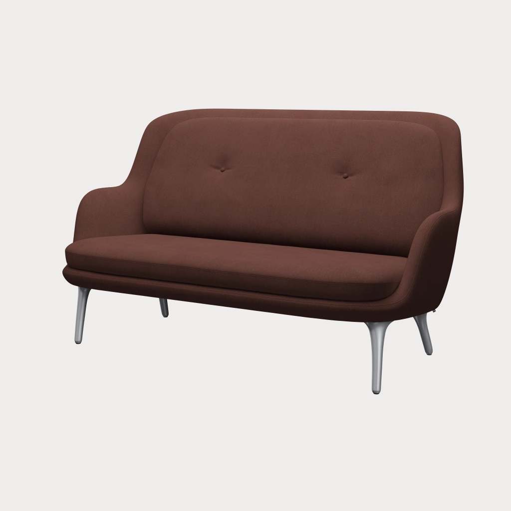 Fri™ Sofa