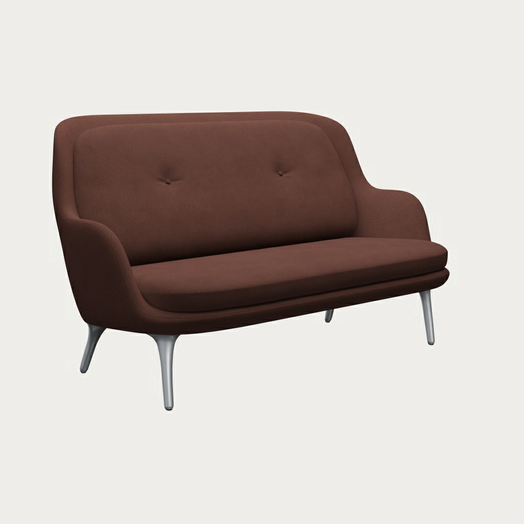 Fri™ Sofa