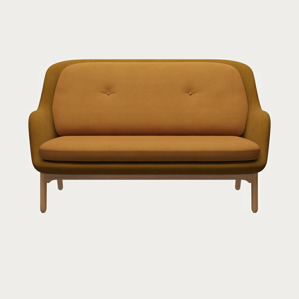 Fri™ Sofa