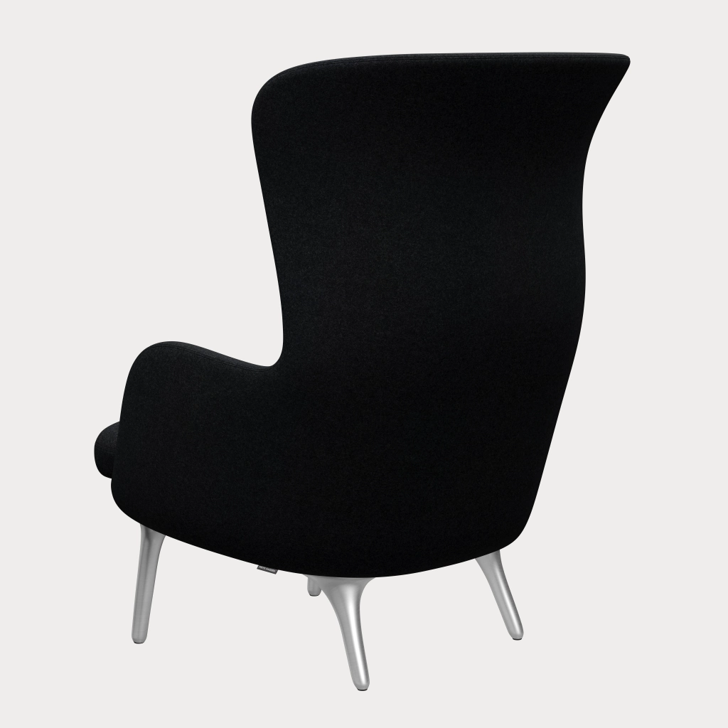 Fritz Hansen チェアー　＊ジャンク品 希少 正規品 ヴィンテージ 1983年製フリッツハンセン セブン