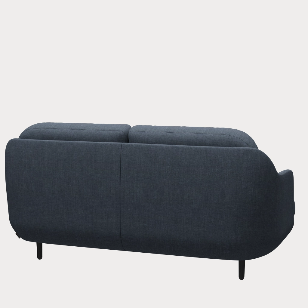 JH200-LIN237-BSO-r16.webp?