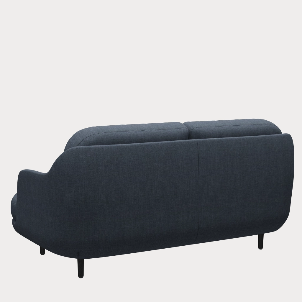 JH200-LIN237-BSO-r21.webp?