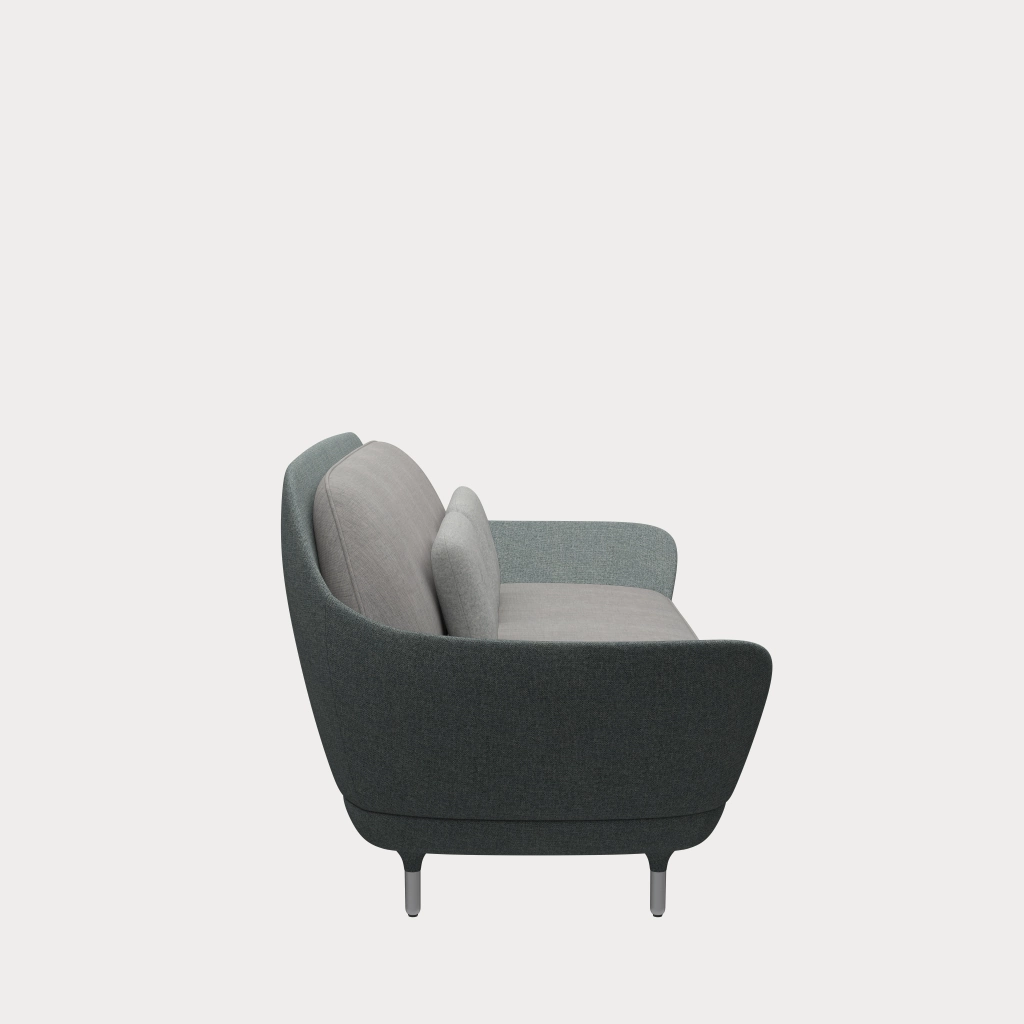 ふぁんふぁん✩.*˚ オーダー品 ファウン