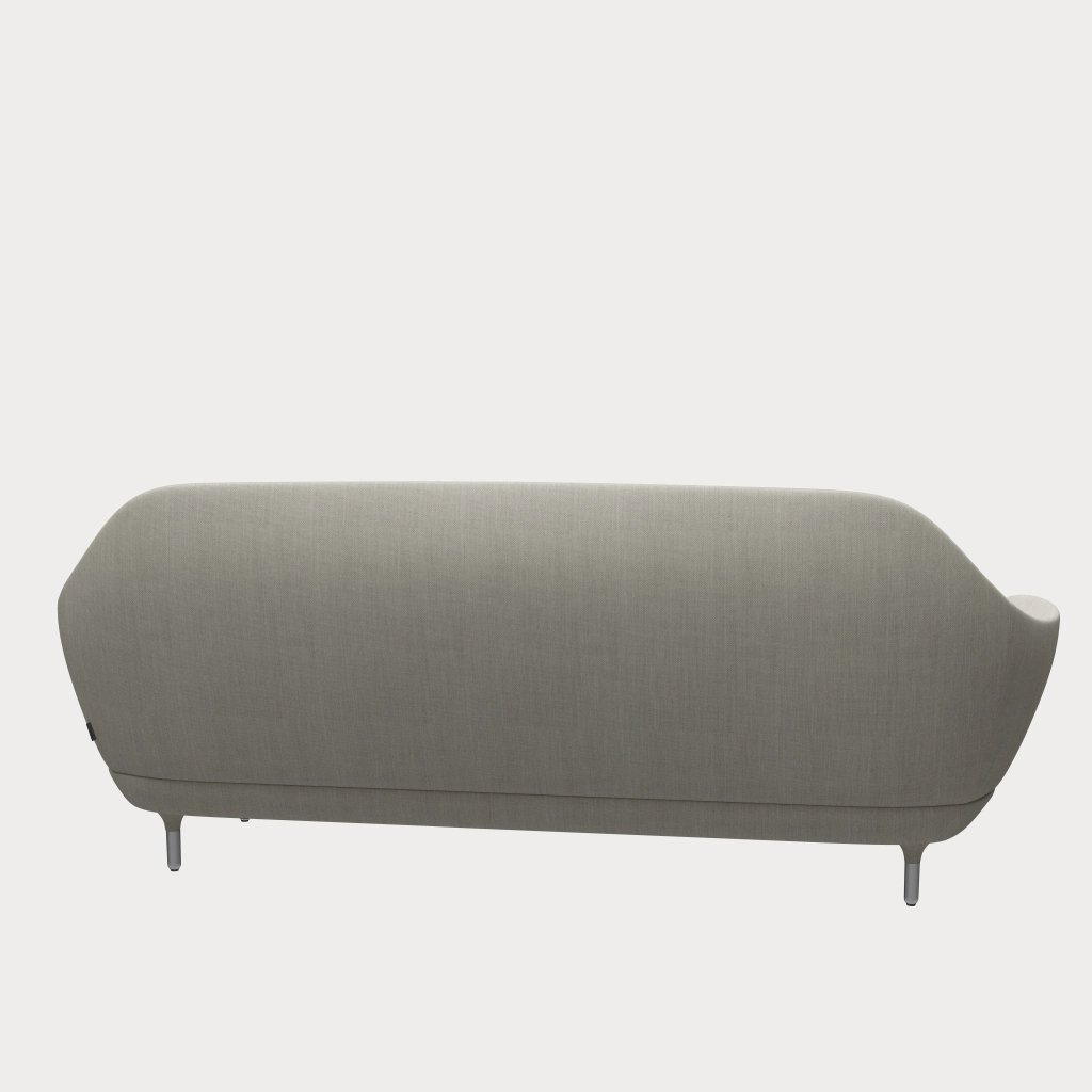 JH3SF-FIO101-SPAL-r17.webp?