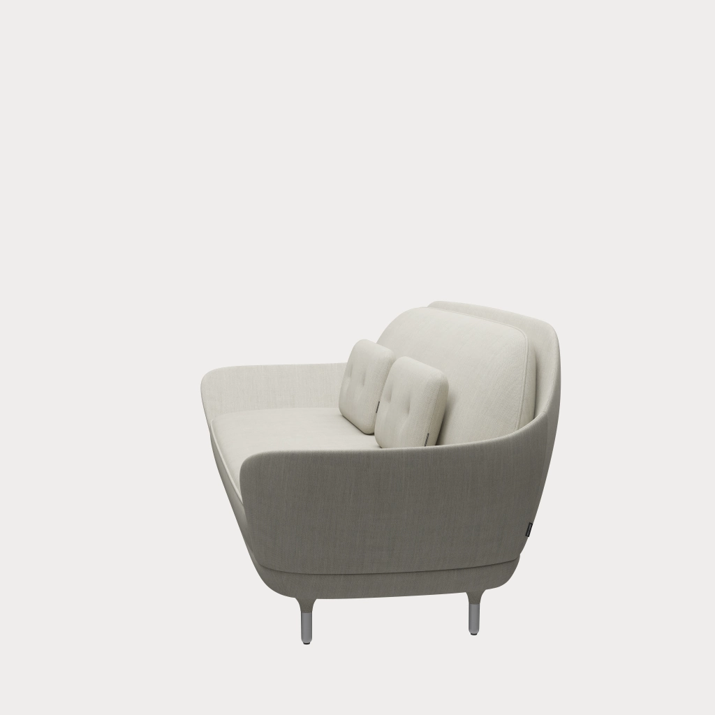 JH3SF-FIO101-SPAL-r28.webp?