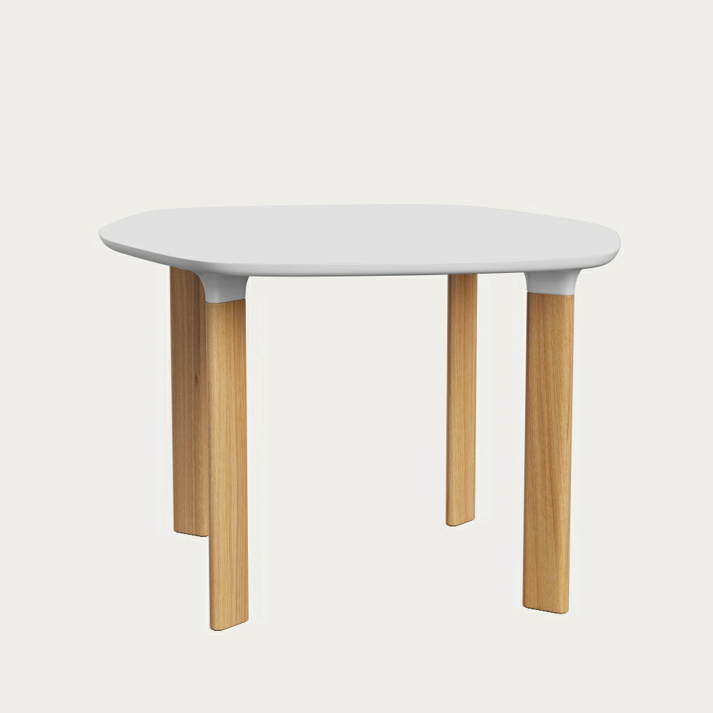 JH43-LPFWH-PAWH-OKBA-r10.webp?