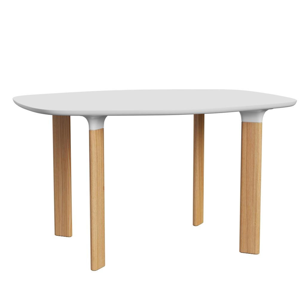 Dining Tables