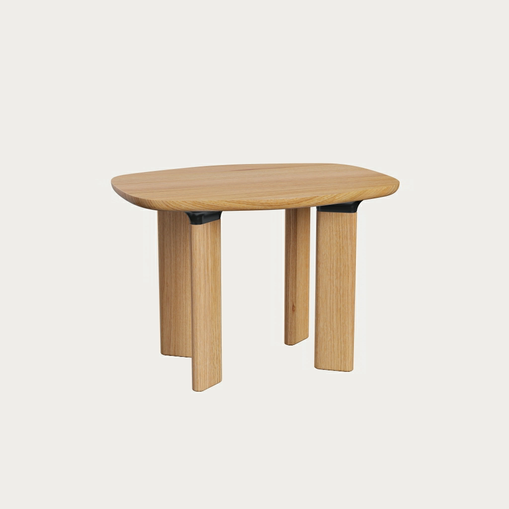 JH43A-OKBA-BLLA-OKBA-r2.webp?