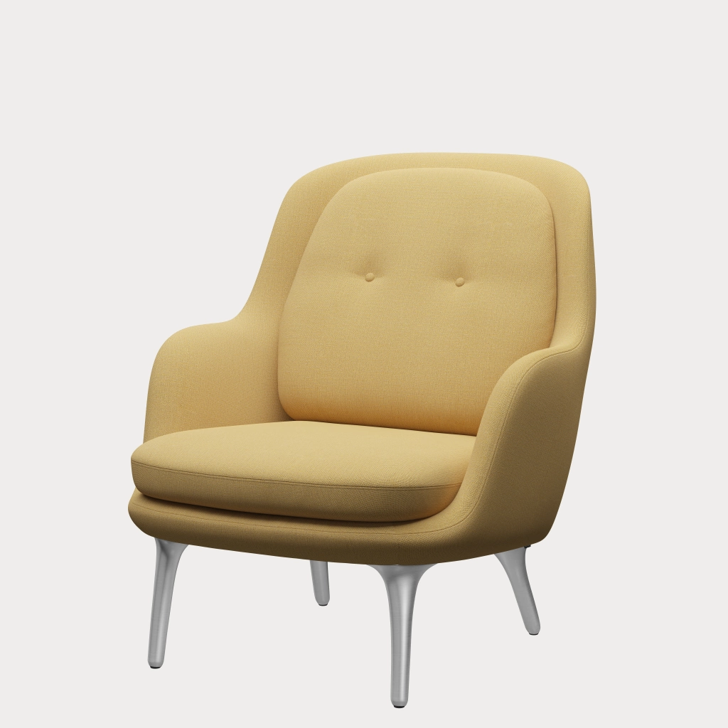 JH4SF-CH1110-SPAL-r33.webp?