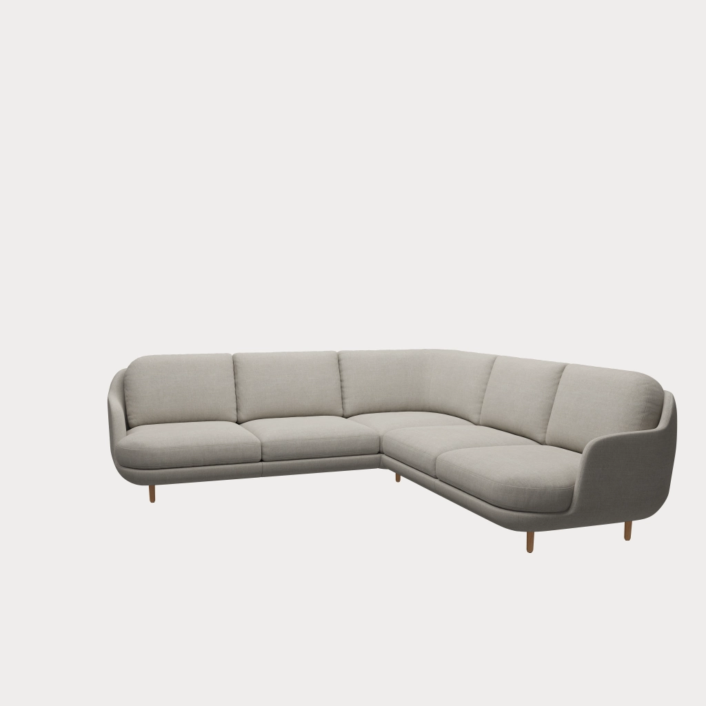 ボトムス wunderlang 4-5y wunderlang キッズ用ジーンズ 4-5y