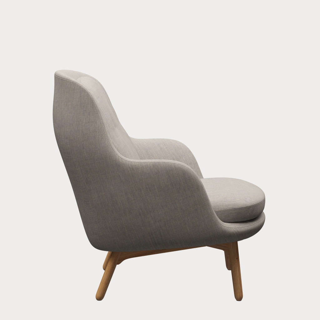 JH5MU-CA0114-CA0114-OKBA-r9.