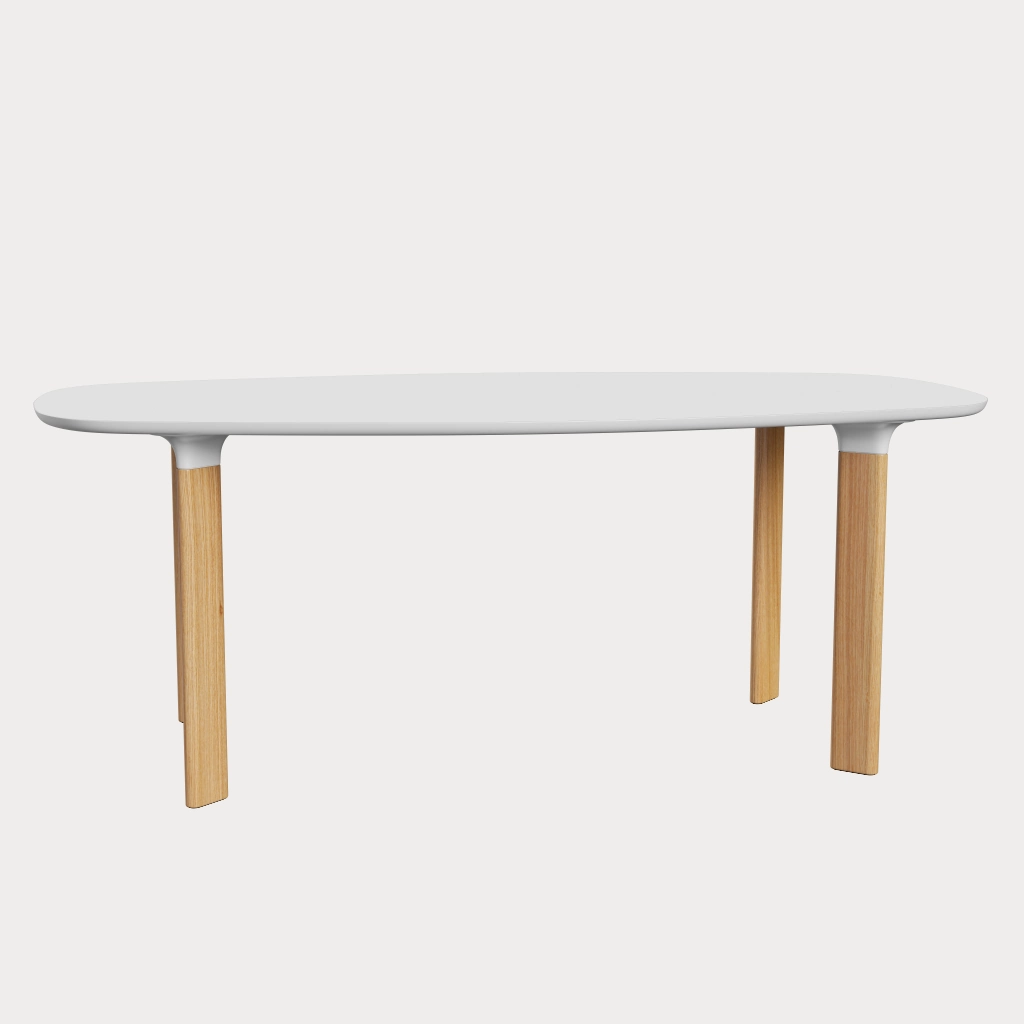 I.K　Fritz Hansen　テーブル JH63-LPFWH-PAWH-OKBA-r19.webp?