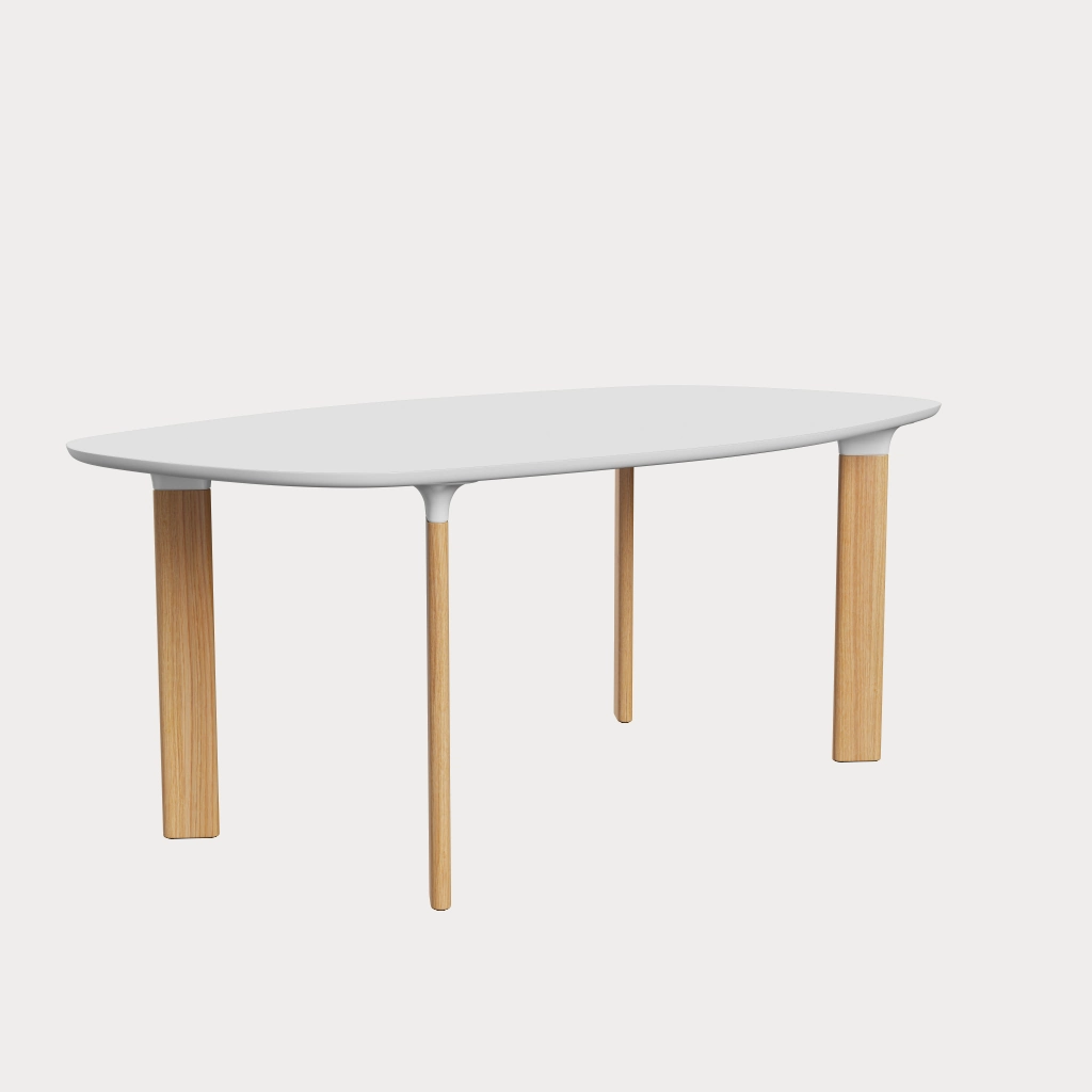 デコールコレクション　表面材　サンプルコレクション　プフライデラー社　デコール JH63-LPFWH-PAWH-OKBA-r23.webp?