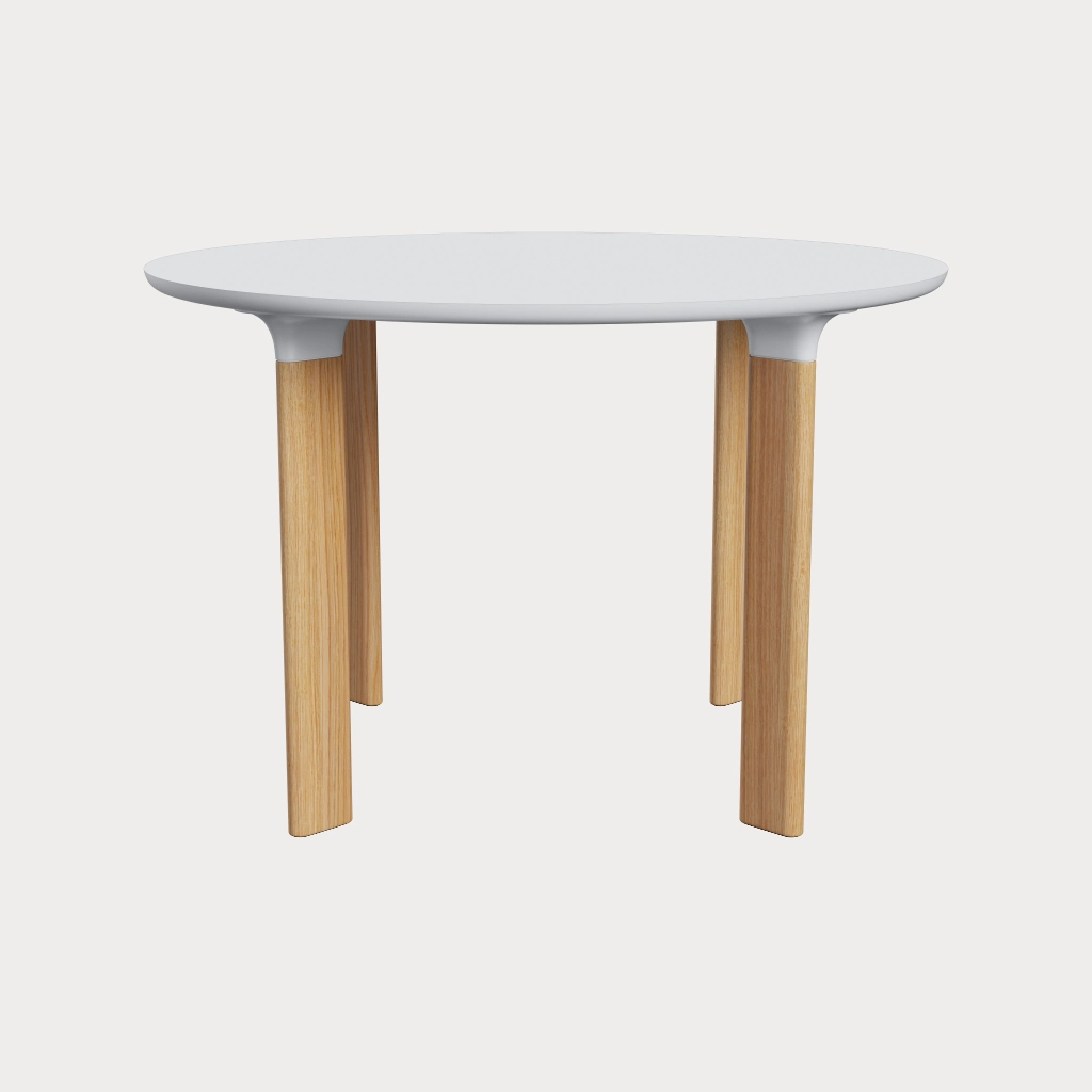 NYAN フリッツハンセン アナログテーブル ANALOG table FRITZ HANSEN（フリッツ・ハンセン）アナログテーブル