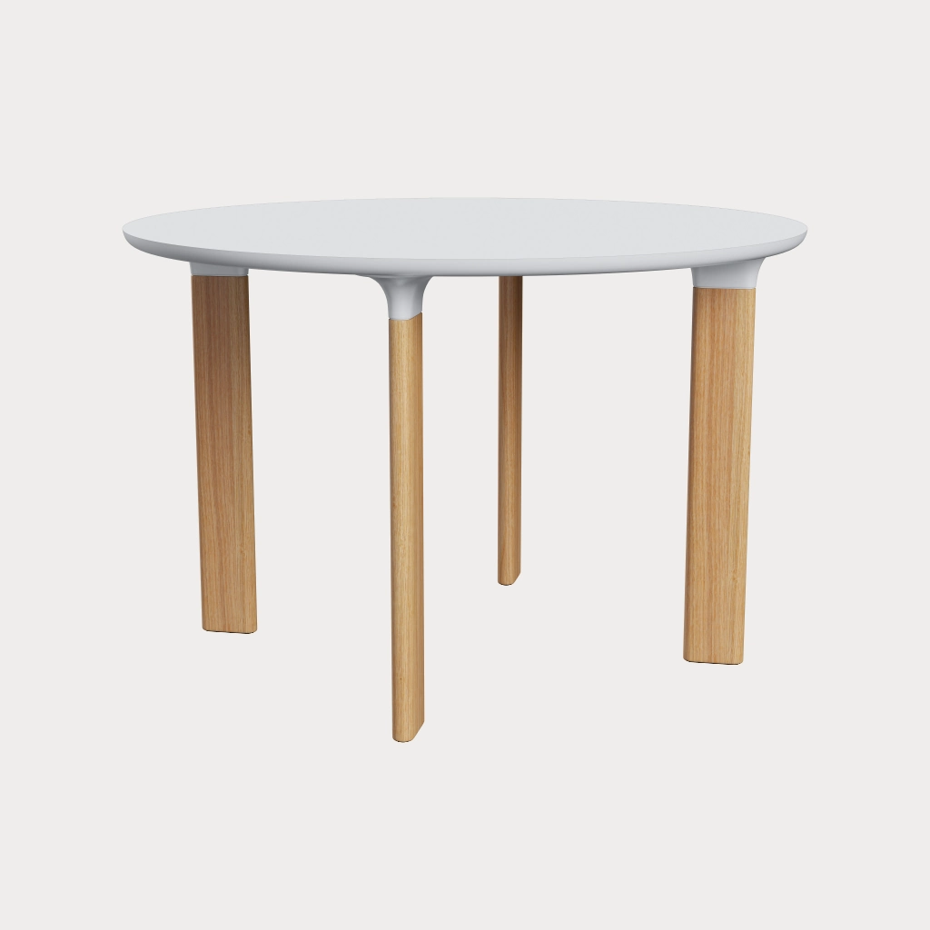 JH93-LPFWH-PAWH-OKBA-r12.webp?