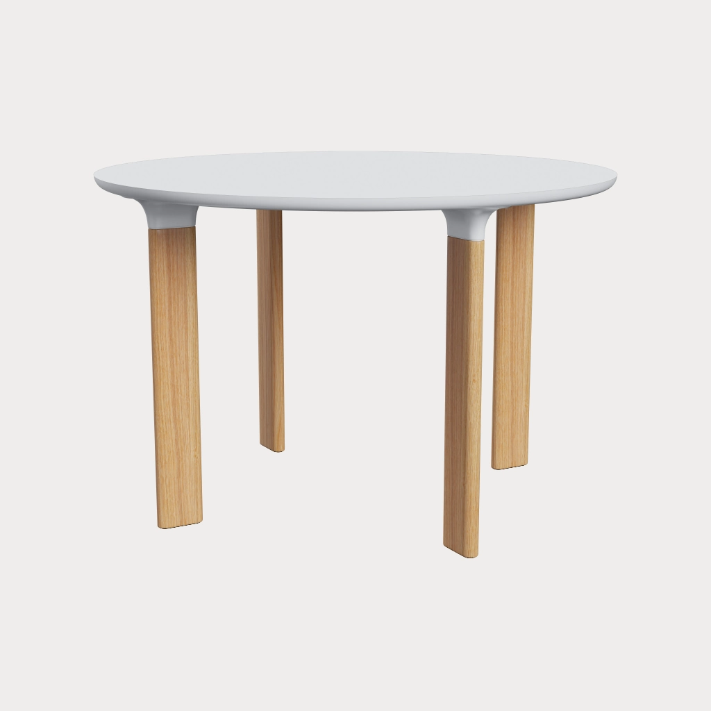 JH93-LPFWH-PAWH-OKBA-r16.webp?