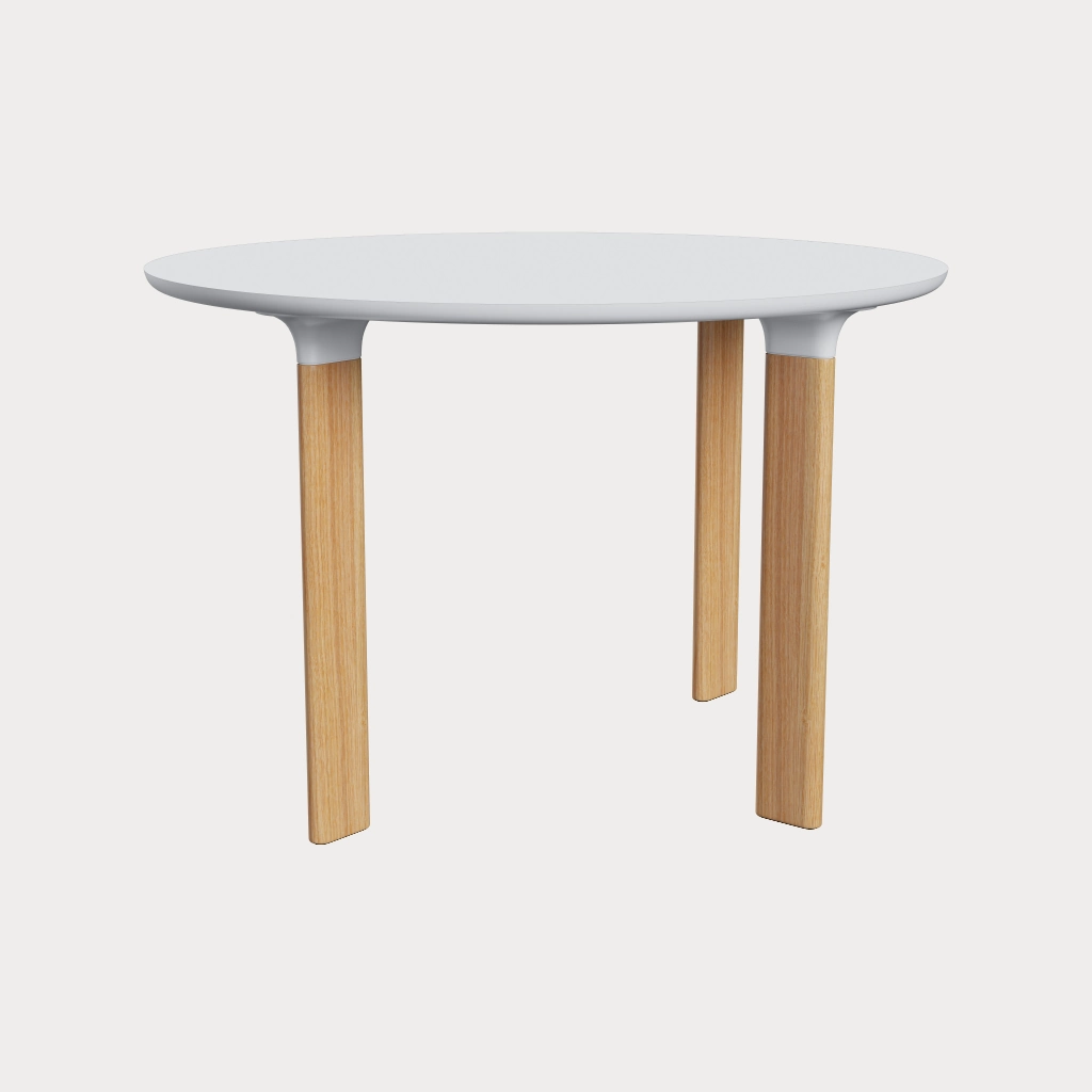 JH93-LPFWH-PAWH-OKBA-r18.webp?