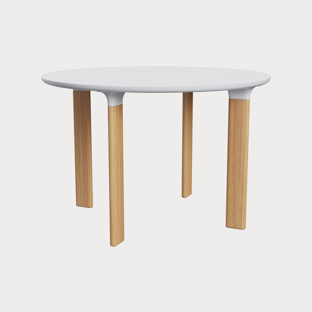 JH93-LPFWH-PAWH-OKBA-r2.webp?