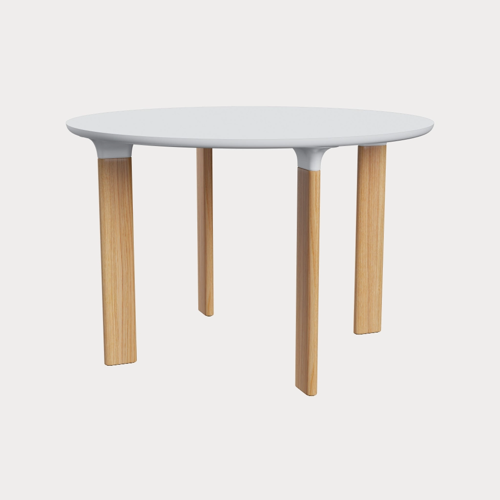 JH93-LPFWH-PAWH-OKBA-r24.webp?