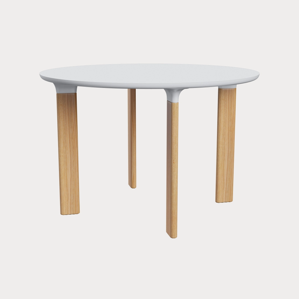 JH93-LPFWH-PAWH-OKBA-r32.webp?