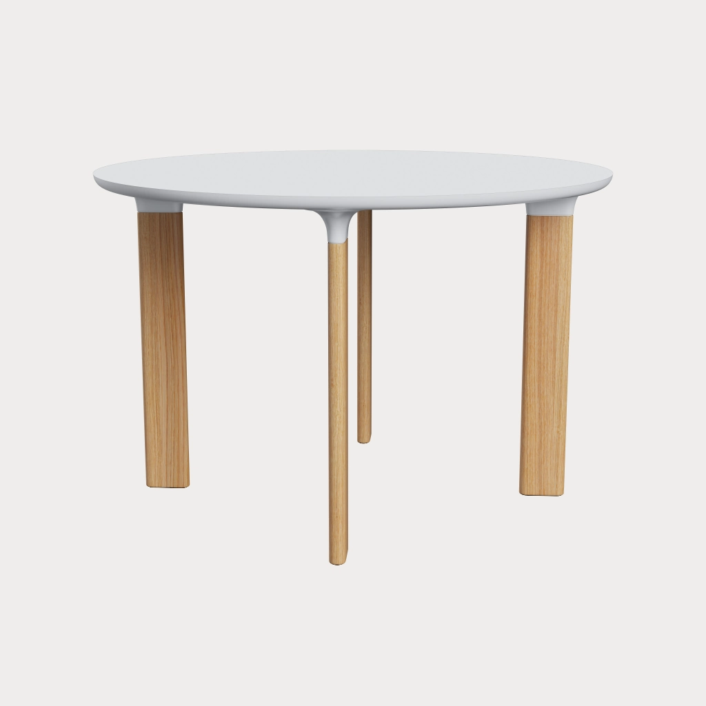 JH93-LPFWH-PAWH-OKBA-r4.webp?