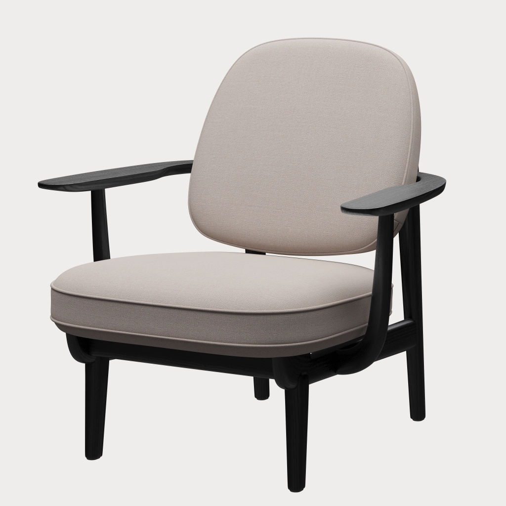 【定価¥32,300/状態良好】Nofredノーフレッドチェア1脚 定価¥32,300/状態良好】Nofredノーフレッドチェア1脚 - メルカリ