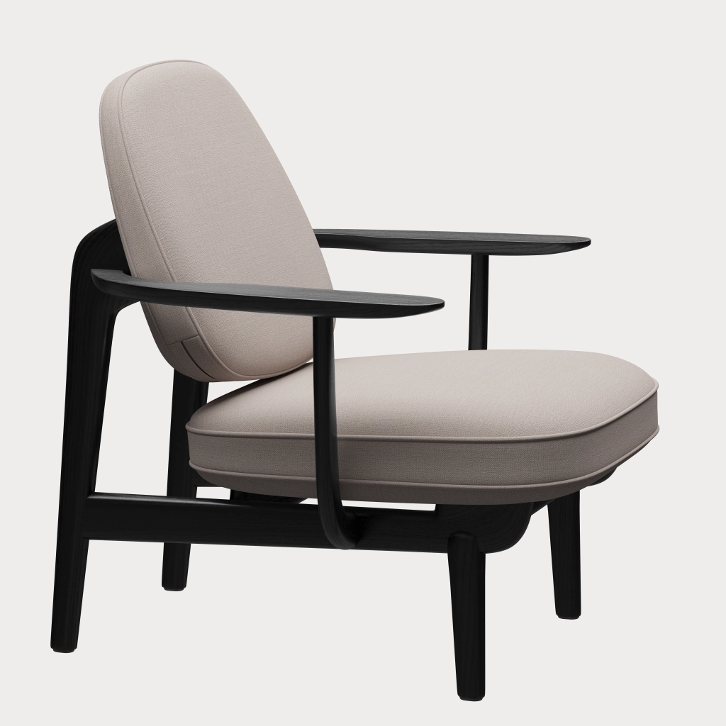 【定価¥32,300/状態良好】Nofredノーフレッドチェア1脚 JH97SF-CH1120-BPA-r7.webp?