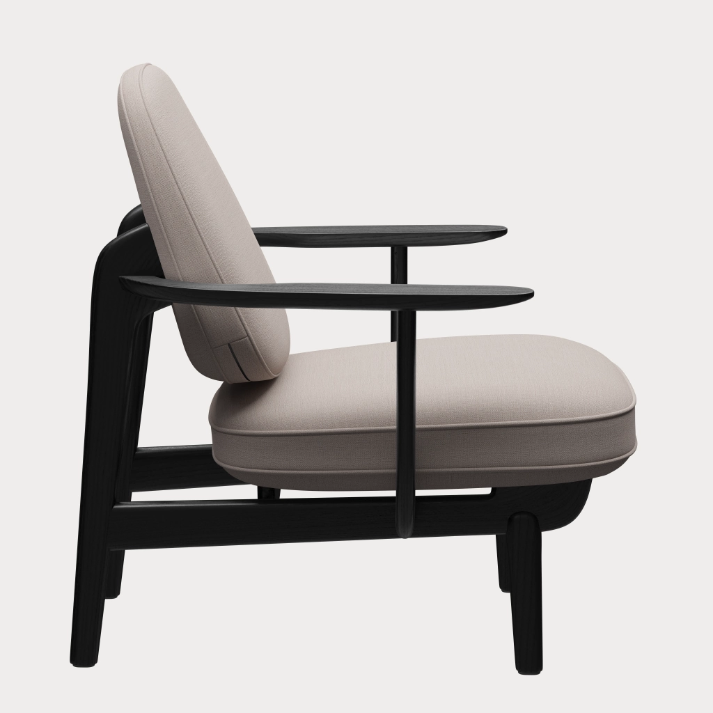 Fritz hansen fred new arrivals