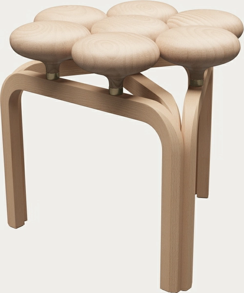 Stools