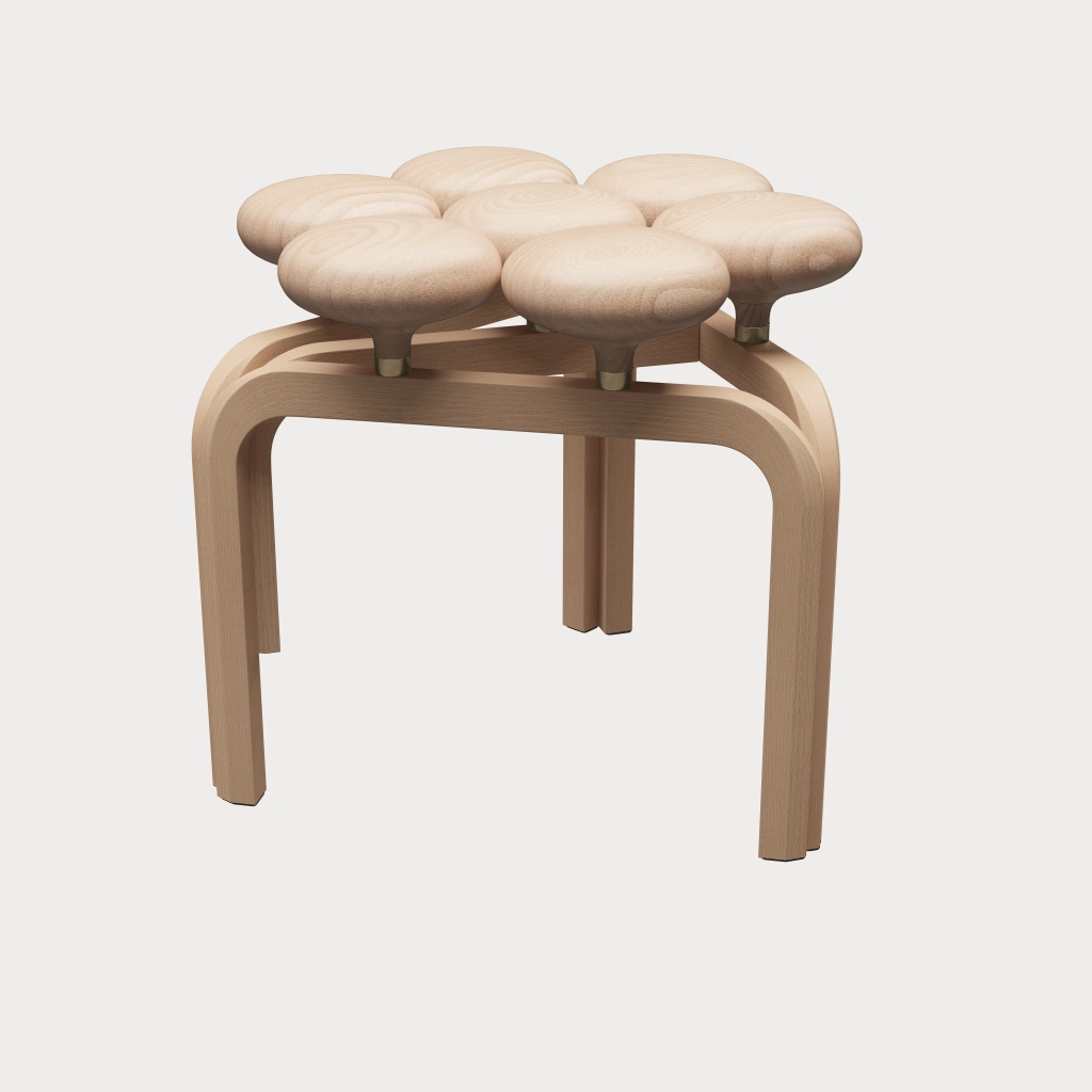 JU01-OILBEE-OVBEE-r28.webp?