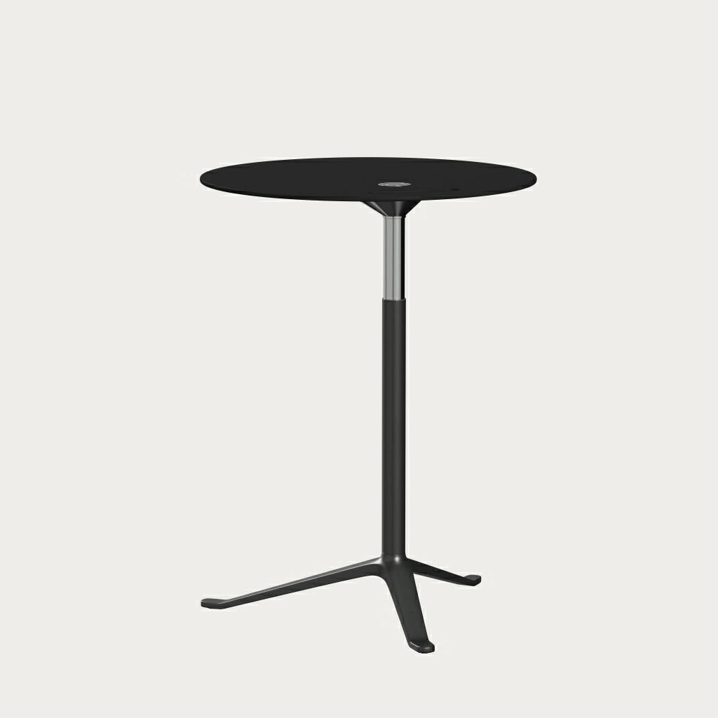 KS11-LAMBL-BLLA-r20.webp?