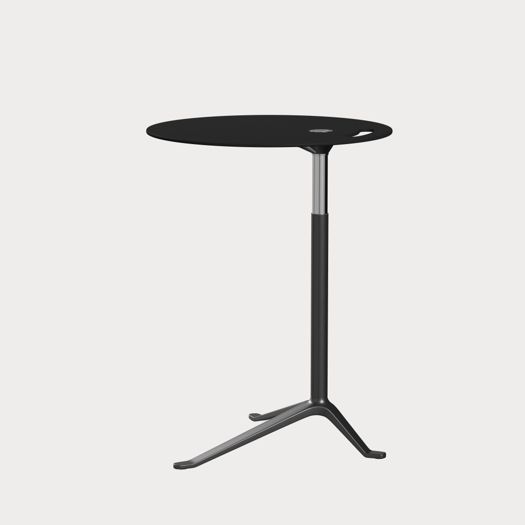 Little Friend™ Side Table - KS11, Ø 45 cm - Fritz Hansen