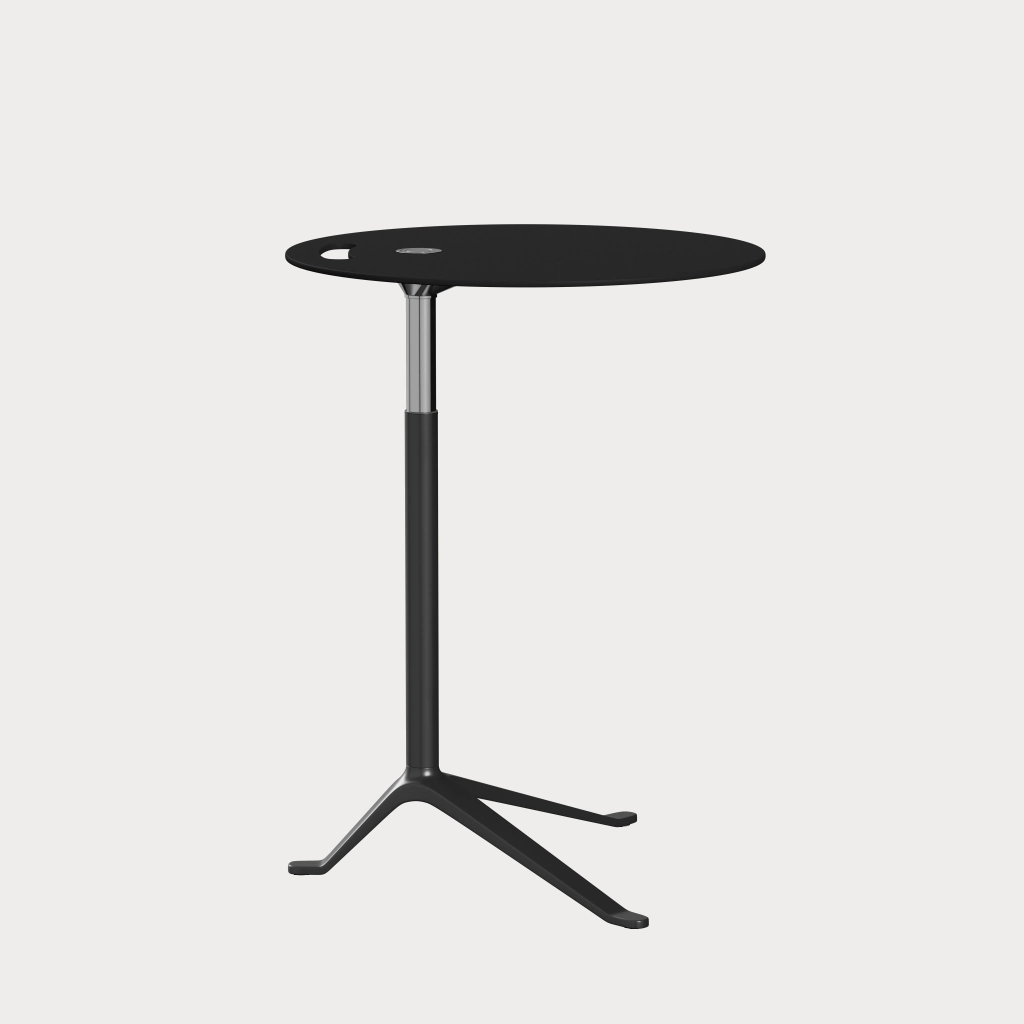 フィリッツハンセン リトルフレンド Little Friend（リトルフレンド）/ FRITZ HANSEN（フリッツ