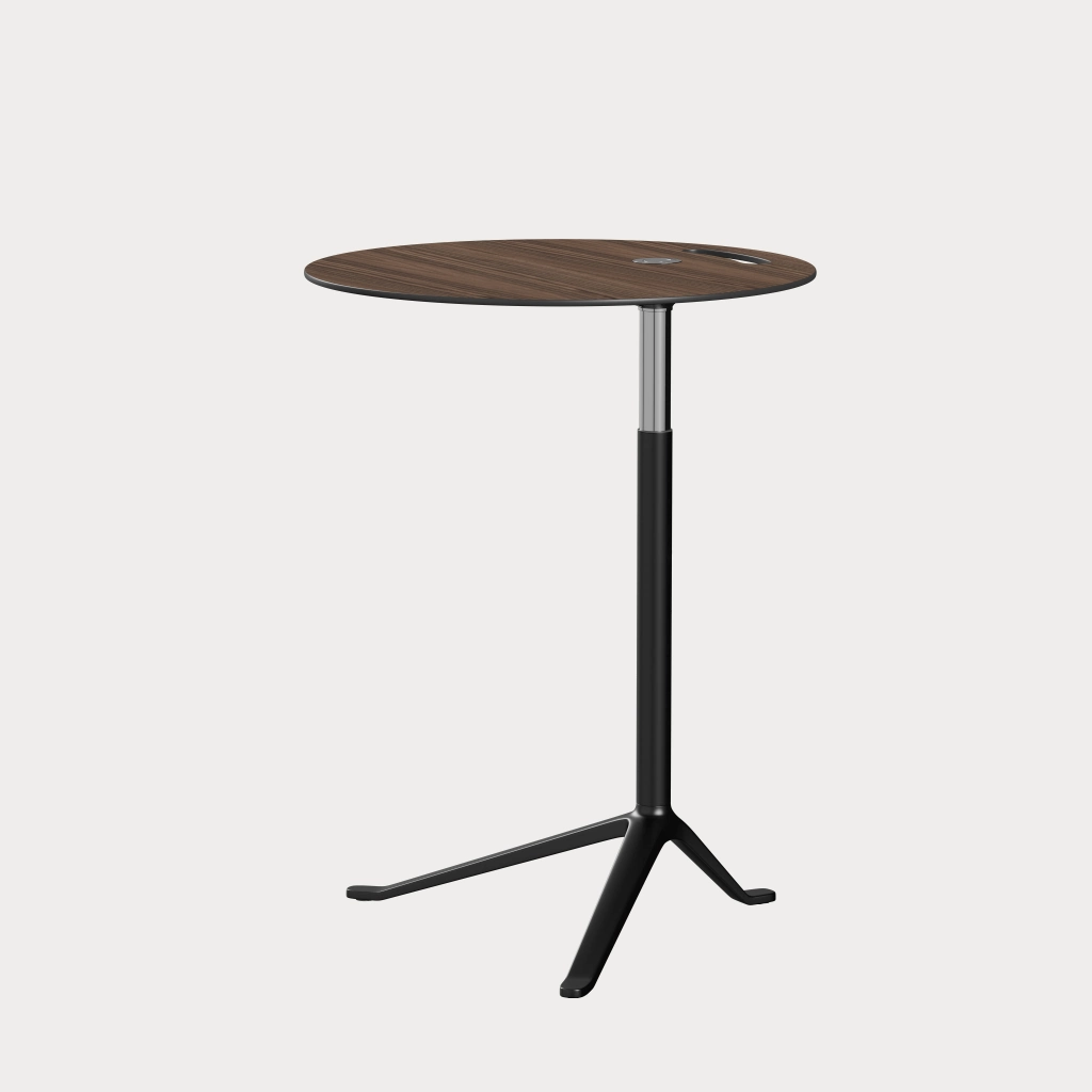 Little Friend™ Side Table - KS11, Ø 45 cm - Fritz Hansen