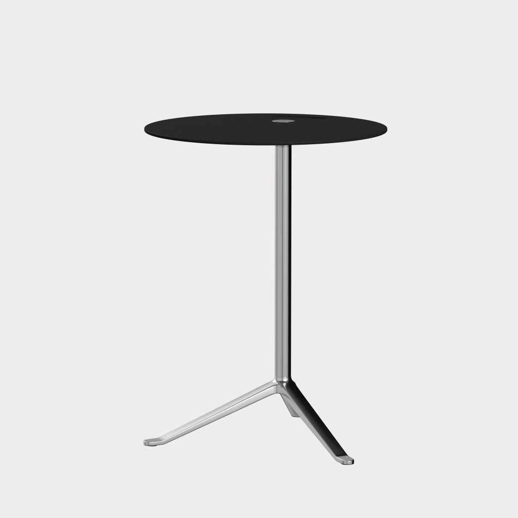 リトルフレンド